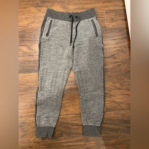 Lululemon joggers